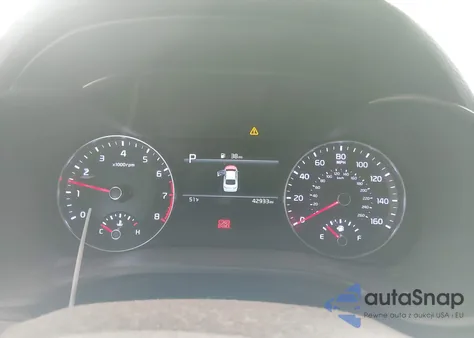 2022 Kia Forte Gt-Line from USA, damaged, VIN 3KPF54AD2NE442541